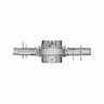 The Berrylicious Bioreactor | High-Quality CAD Model_0_270_degree_snapshot
