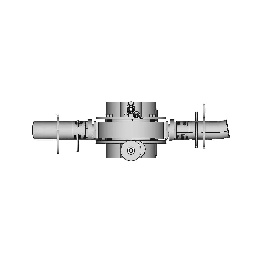 The Berrylicious Bioreactor | High-Quality CAD Model_0_90_degree_snapshot