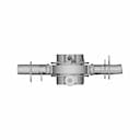 The Berrylicious Bioreactor | High-Quality CAD Model_0_90_degree_snapshot