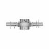 The Berrylicious Bioreactor | High-Quality CAD Model_0_90_degree_snapshot