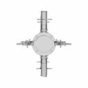 The Berrylicious Bioreactor | High-Quality CAD Model_270_0_degree_snapshot