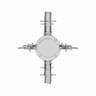 The Berrylicious Bioreactor | High-Quality CAD Model_270_0_degree_snapshot