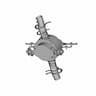 The Berrylicious Bioreactor | High-Quality CAD Model_60_30_degree_snapshot
