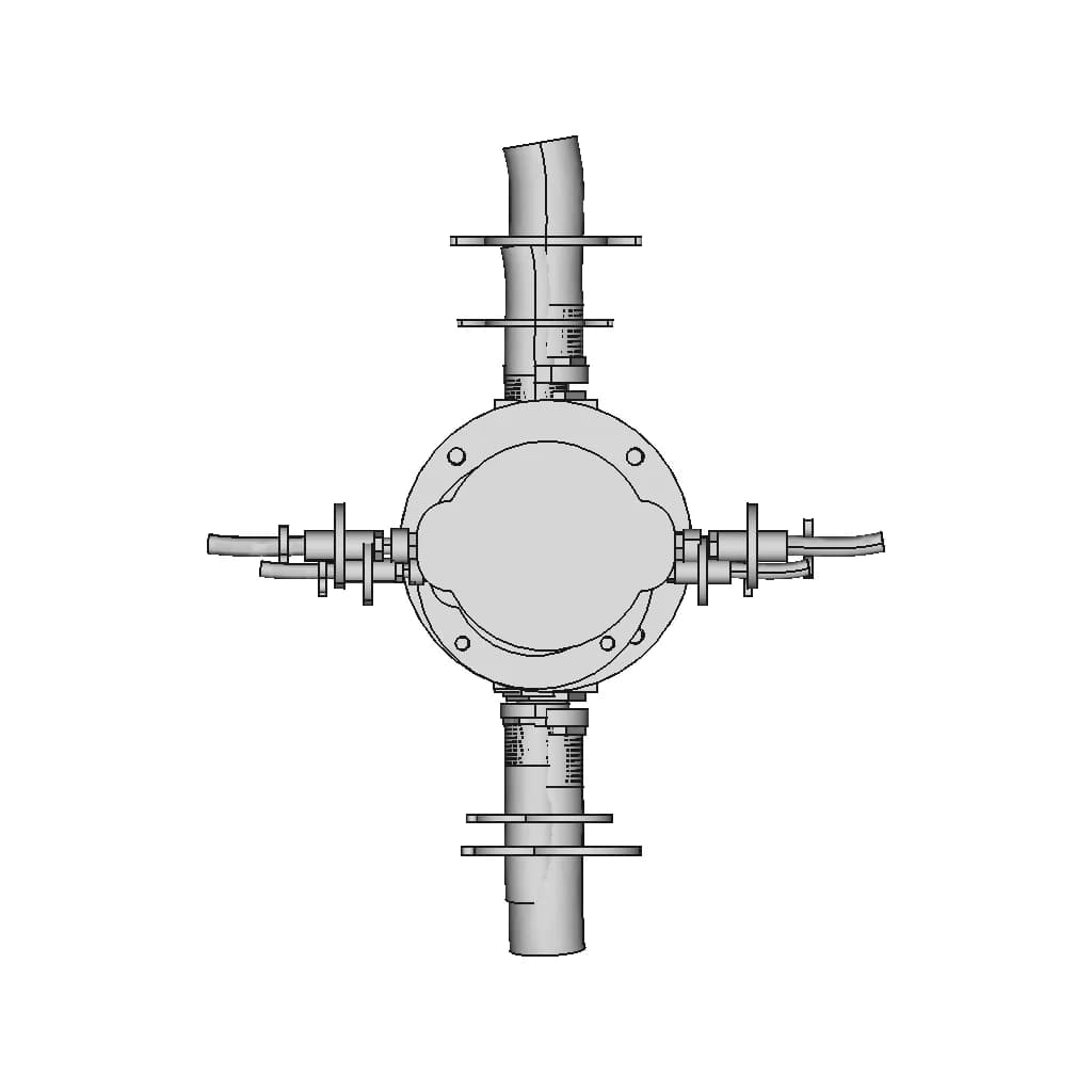 The Berrylicious Bioreactor | High-Quality CAD Model_90_0_degree_snapshot
