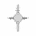 The Berrylicious Bioreactor | High-Quality CAD Model_90_0_degree_snapshot