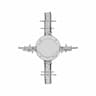 The Berrylicious Bioreactor | High-Quality CAD Model_90_0_degree_snapshot