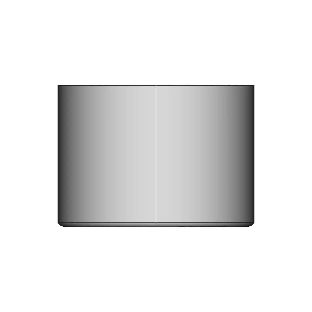 Bioreactor | 3D Engineering Design File_0_0_degree_snapshot