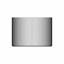 Bioreactor | 3D Engineering Design File_0_0_degree_snapshot