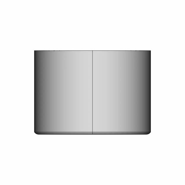 Bioreactor | 3D Engineering Design File
