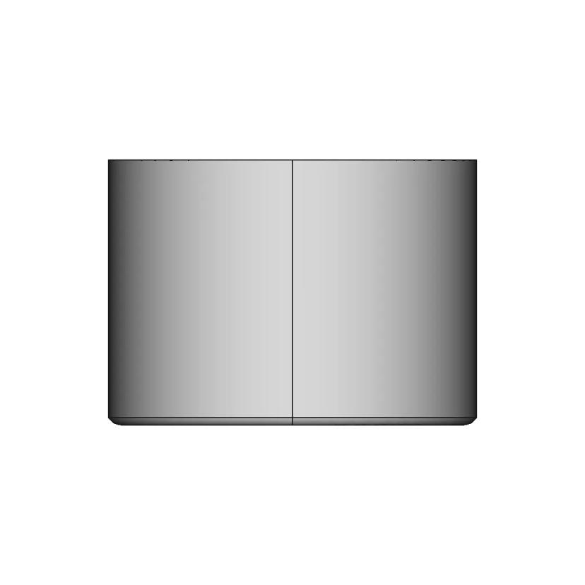 Bioreactor | 3D Engineering Design File