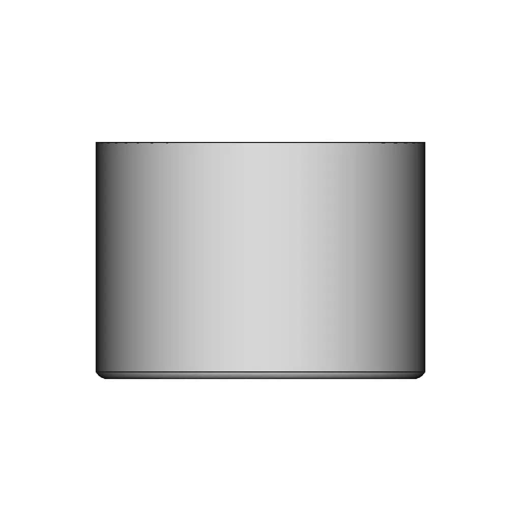 Bioreactor | 3D Engineering Design File_0_270_degree_snapshot