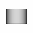 Bioreactor | 3D Engineering Design File_0_270_degree_snapshot