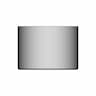 Bioreactor | 3D Engineering Design File_0_270_degree_snapshot