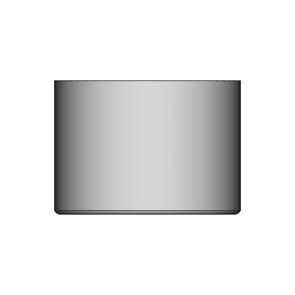 Bioreactor | 3D Engineering Design File_0_90_degree_snapshot