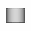Bioreactor | 3D Engineering Design File_0_90_degree_snapshot