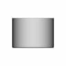 Bioreactor | 3D Engineering Design File_0_90_degree_snapshot