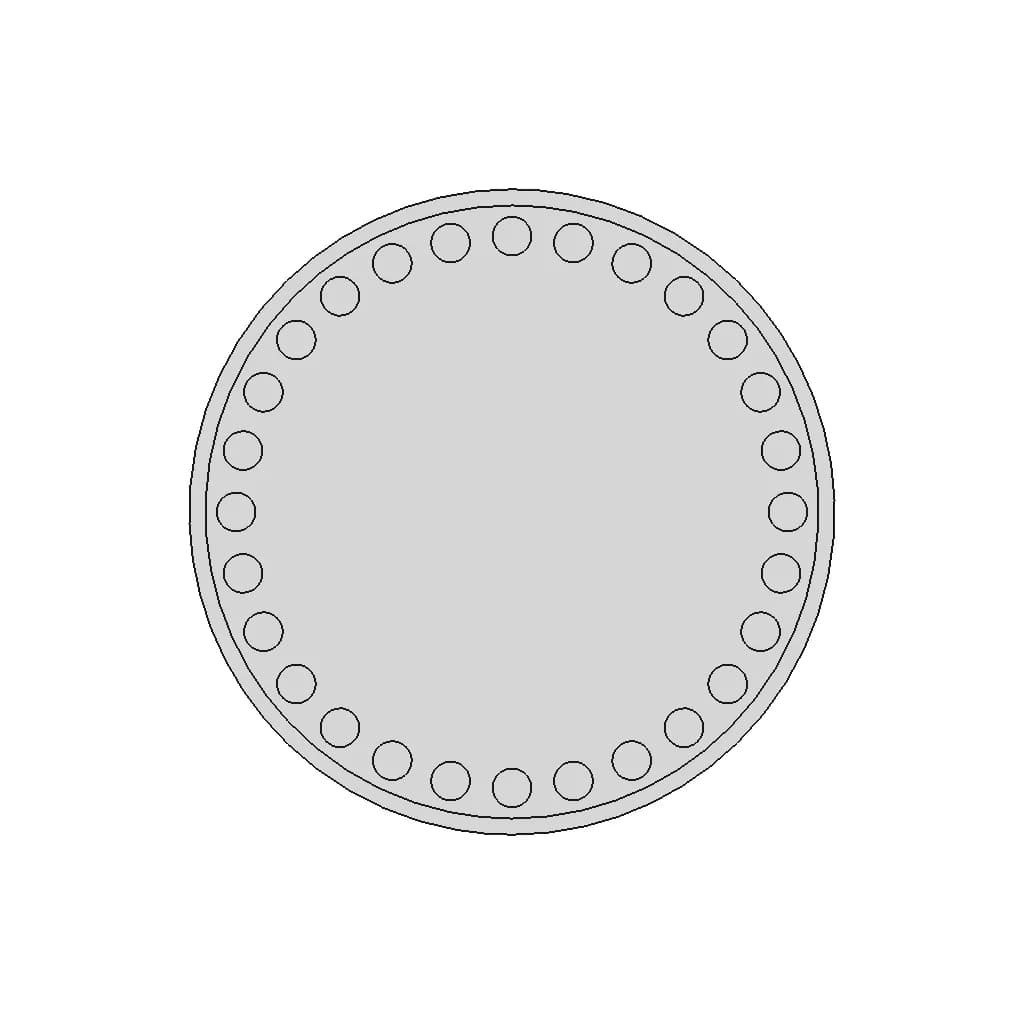 Bioreactor | 3D Engineering Design File_270_0_degree_snapshot