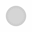 Bioreactor | 3D Engineering Design File_270_0_degree_snapshot