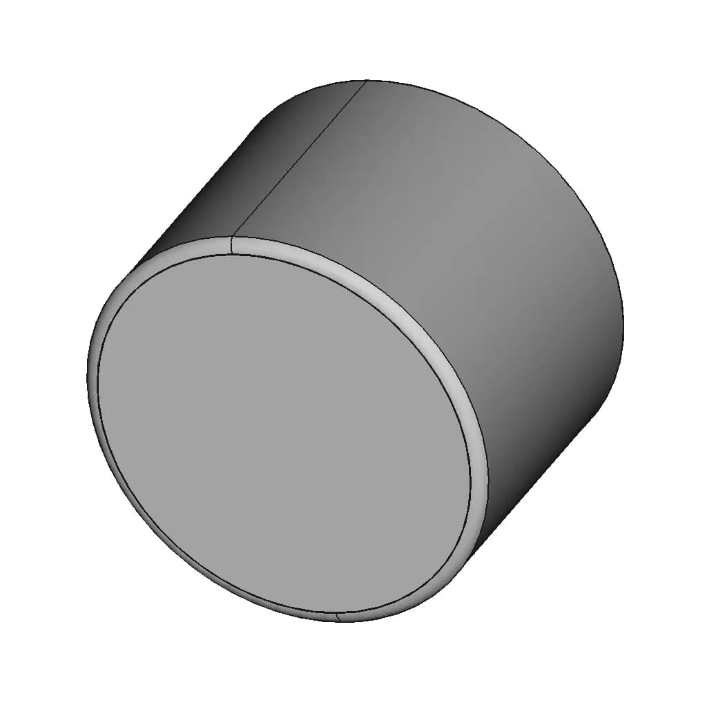 Bioreactor | 3D Engineering Design File_60_30_degree_snapshot