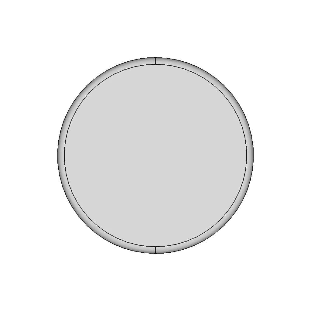 Bioreactor | 3D Engineering Design File_90_0_degree_snapshot