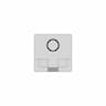 Tronxy Xy-08N Hot Bed Auto Level Sensor | High-Quality CAD Model_270_0_degree_snapshot