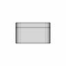 Plastic Case | 3D Engineering Design File_0_90_degree_snapshot