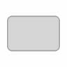 Plastic Case | 3D Engineering Design File_270_0_degree_snapshot