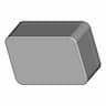 Plastic Case | 3D Engineering Design File_60_30_degree_snapshot
