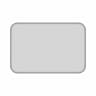 Plastic Case | 3D Engineering Design File_90_0_degree_snapshot