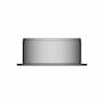 Reduction Ring D115 D108 | High-Quality CAD Model_0_0_degree_snapshot