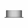 Reduction Ring D115 D108 | High-Quality CAD Model_0_270_degree_snapshot