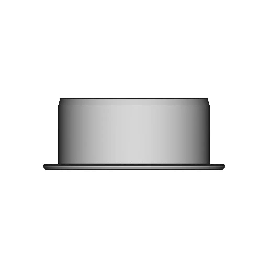 Reduction Ring D115 D108 | High-Quality CAD Model_0_90_degree_snapshot