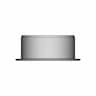 Reduction Ring D115 D108 | High-Quality CAD Model_0_90_degree_snapshot