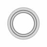 Reduction Ring D115 D108 | High-Quality CAD Model_270_0_degree_snapshot