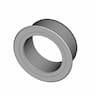 Reduction Ring D115 D108 | High-Quality CAD Model_60_30_degree_snapshot