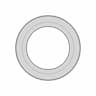 Reduction Ring D115 D108 | High-Quality CAD Model_90_0_degree_snapshot