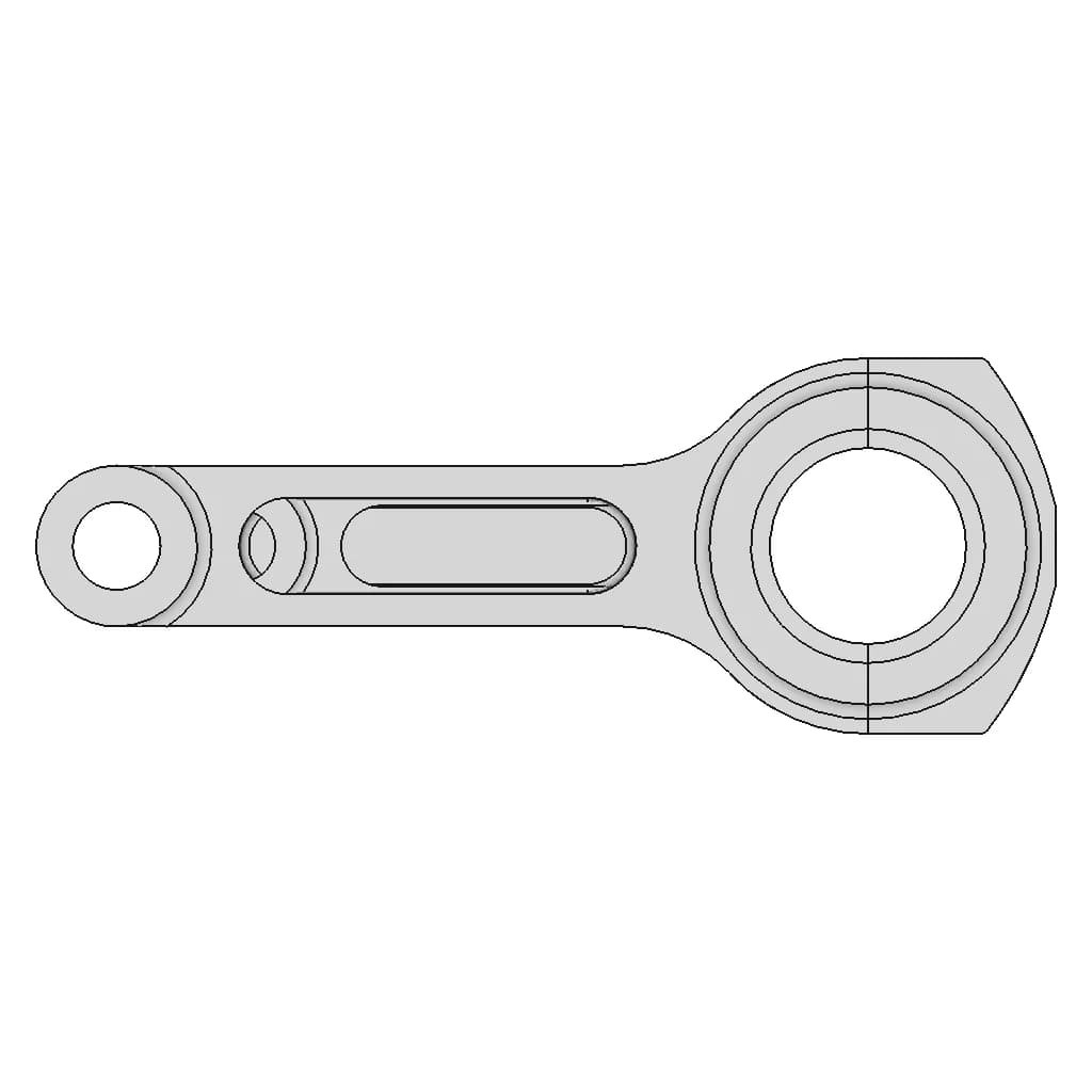 Freecad 098 | 3D Engineering Design File_0_0_degree_snapshot