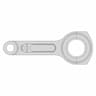 Freecad 098 | 3D Engineering Design File_0_0_degree_snapshot
