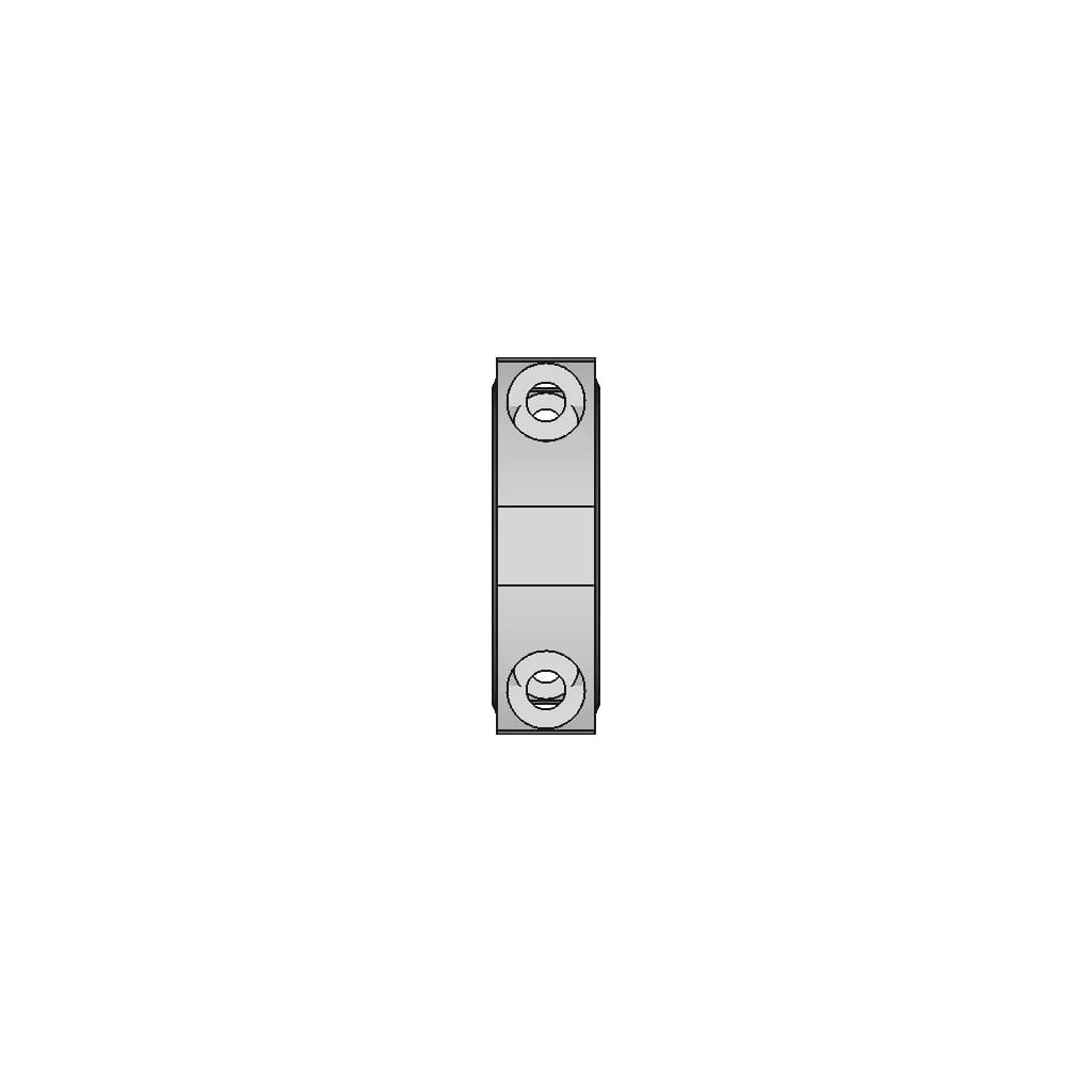 Freecad 098 | 3D Engineering Design File_0_90_degree_snapshot