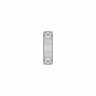 Freecad 098 | 3D Engineering Design File_0_90_degree_snapshot