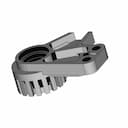 Freecad 097 | 3D Engineering Design File_60_30_degree_snapshot