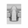Molding | 3D Engineering Design File_0_0_degree_snapshot