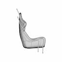 Molding | 3D Engineering Design File_0_270_degree_snapshot