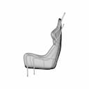 Molding | 3D Engineering Design File_0_90_degree_snapshot