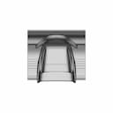 Molding | 3D Engineering Design File_270_0_degree_snapshot