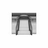 Molding | 3D Engineering Design File_270_0_degree_snapshot