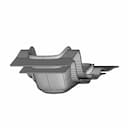 Molding | 3D Engineering Design File_60_30_degree_snapshot