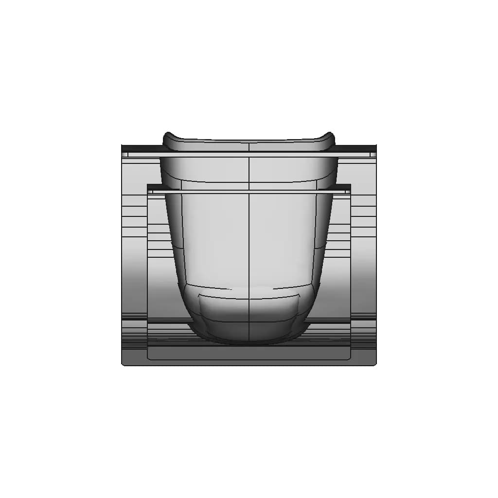 Molding | 3D Engineering Design File_90_0_degree_snapshot
