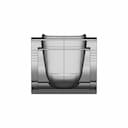 Molding | 3D Engineering Design File_90_0_degree_snapshot