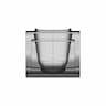 Molding | 3D Engineering Design File_90_0_degree_snapshot